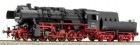 49300 Gutzold Steam locomotive BR 52 8186-0